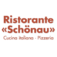 (c) Restaurantschoenau.ch